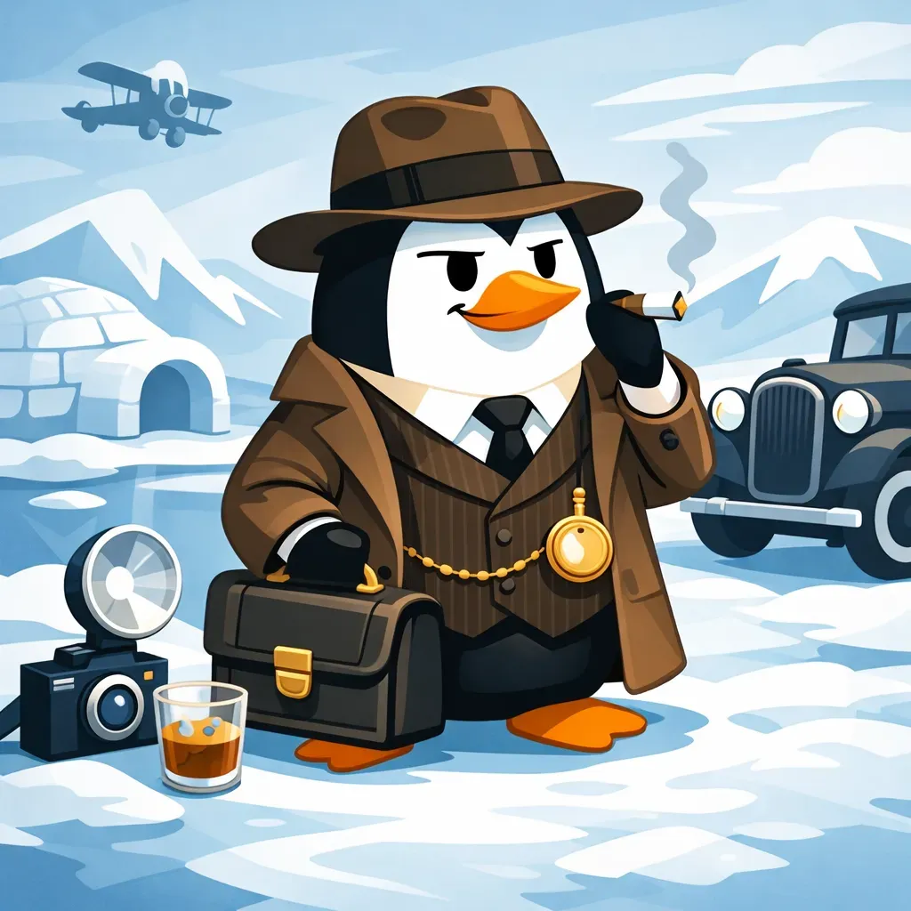 VRWEB: ingeniería y diseño digital con más de 25 años de trayectoria.