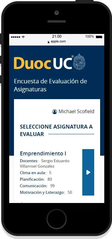 Indicadores clave para autoridades, seguimiento por unidad académica y comparación histórica.