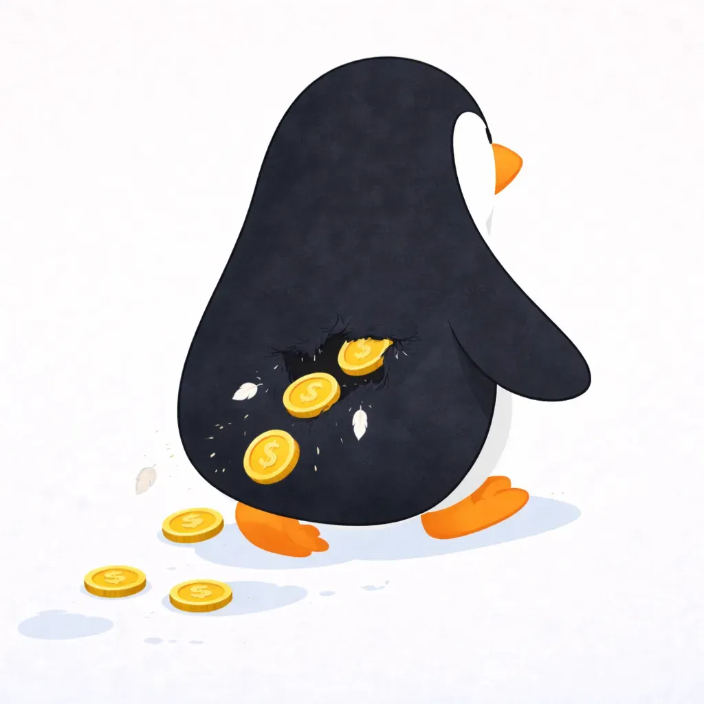 Costos sin justificación