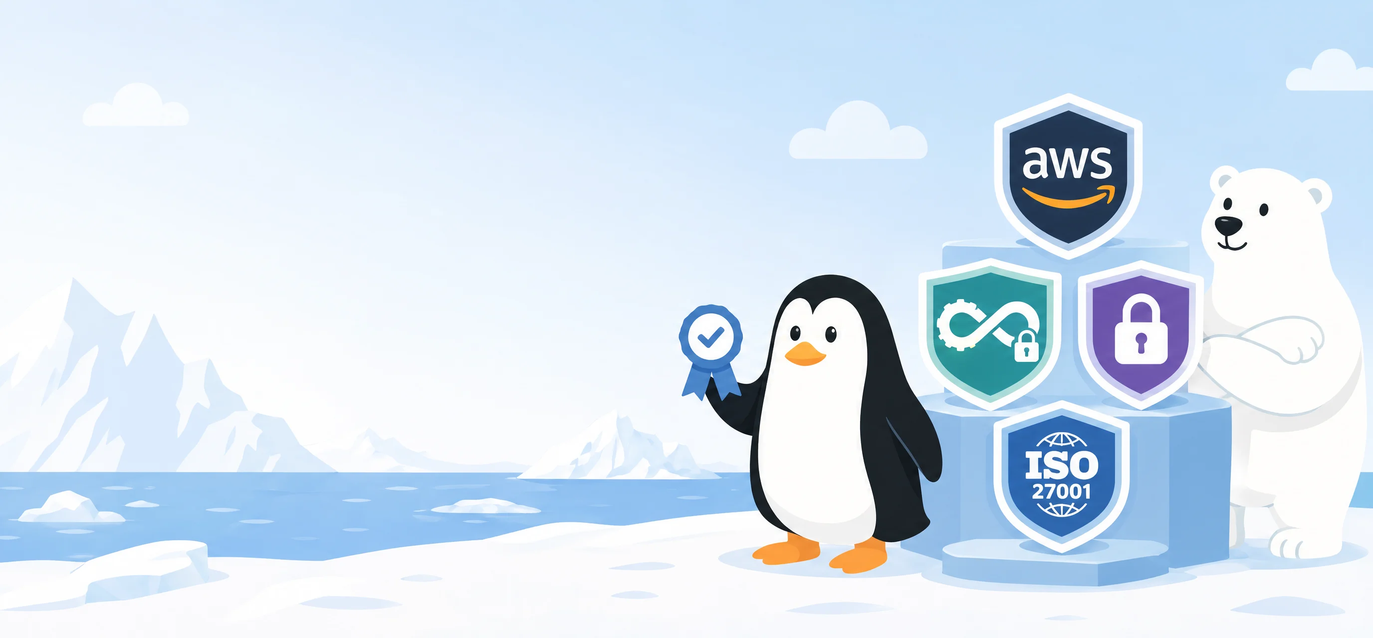 Certificados en las materias que importan.