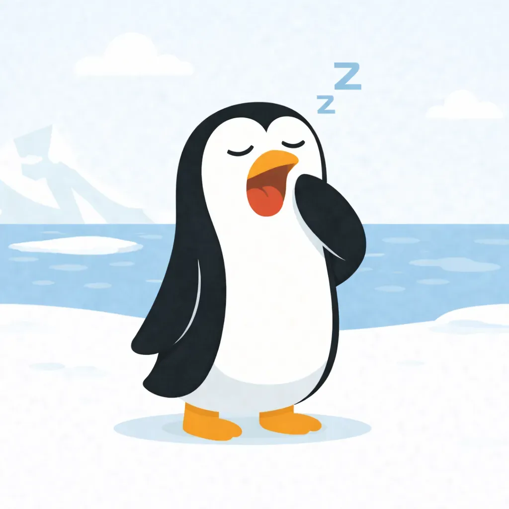 Leads que se enfrían