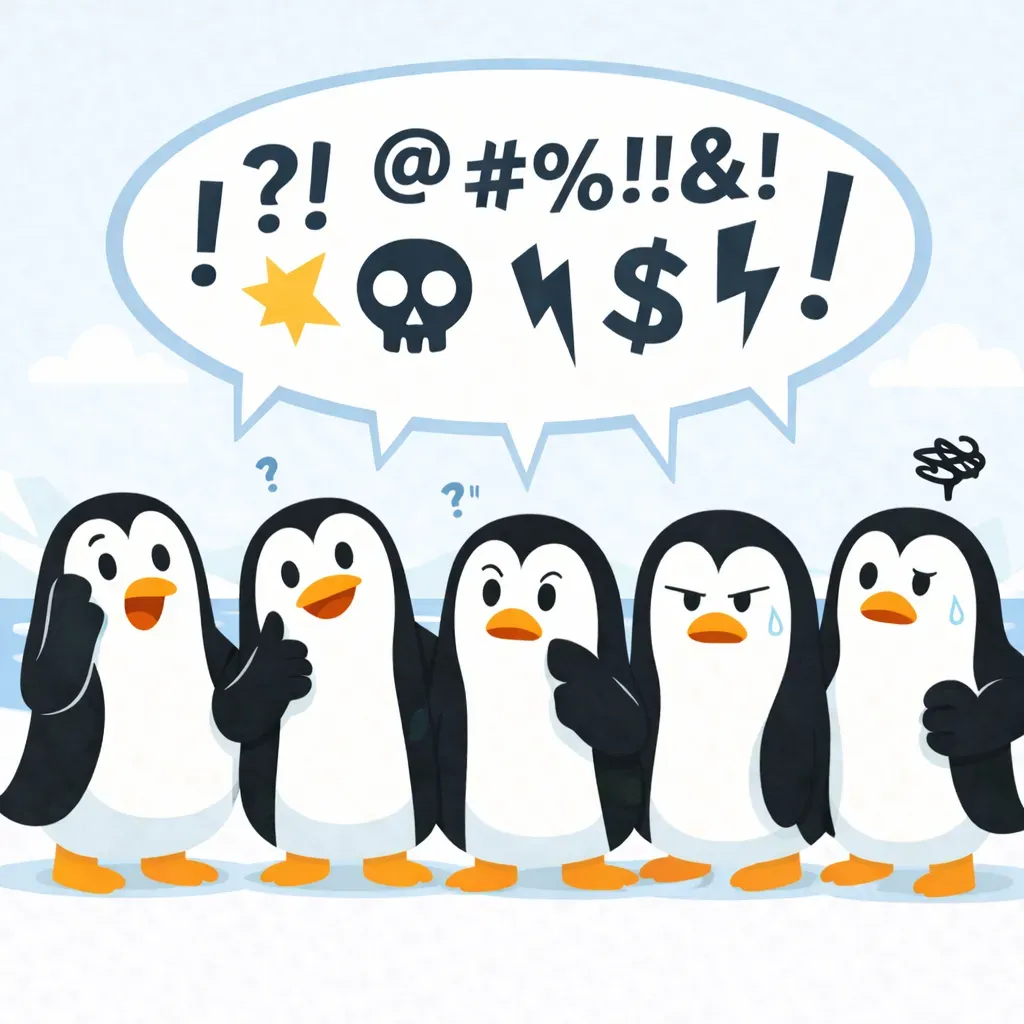 Consultas repetitivas