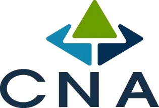 CNA