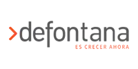 Defontana