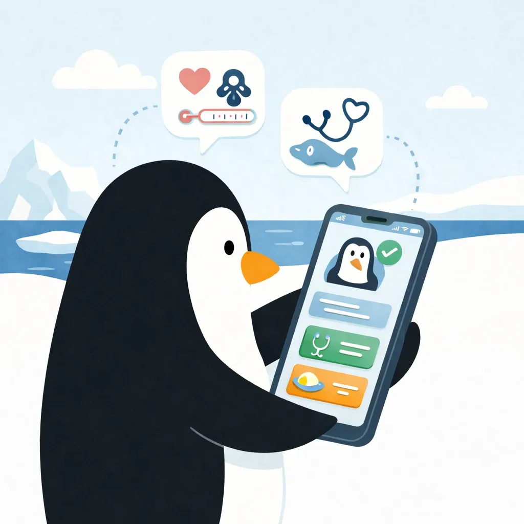 Desarrollo de Aplicaciones