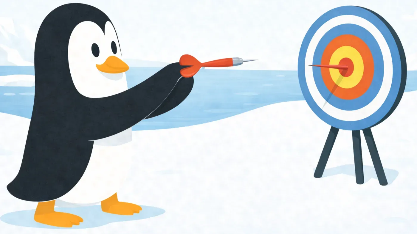 Diseño orientado a conversión