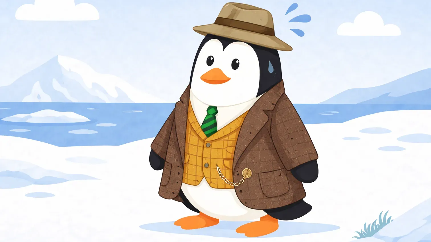 Diseño desactualizado