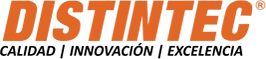 Distintec