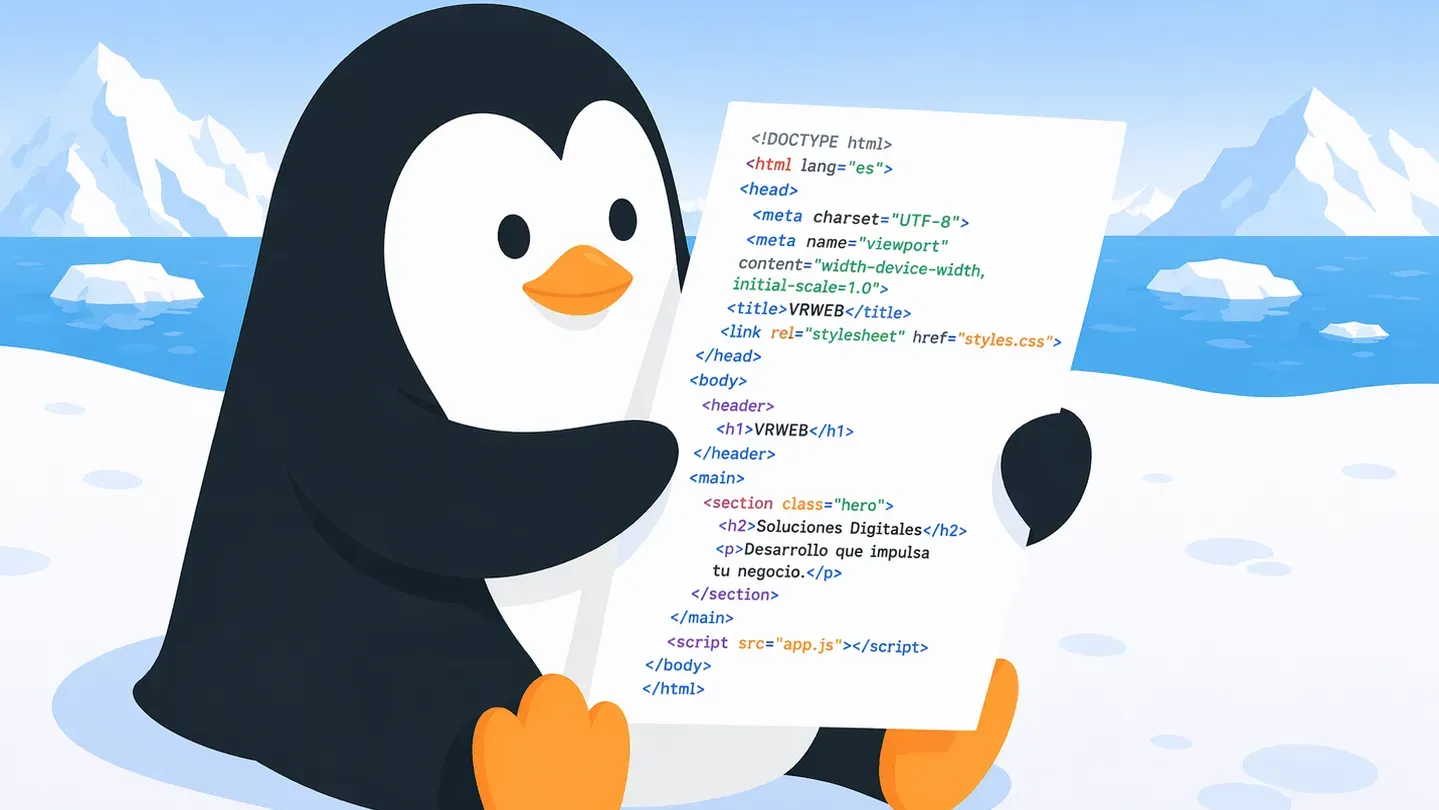 Libertad open-source