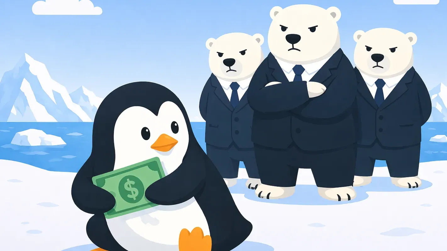 Optimización de TCO