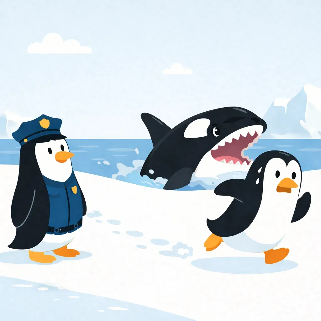 Sin respaldo en urgencias