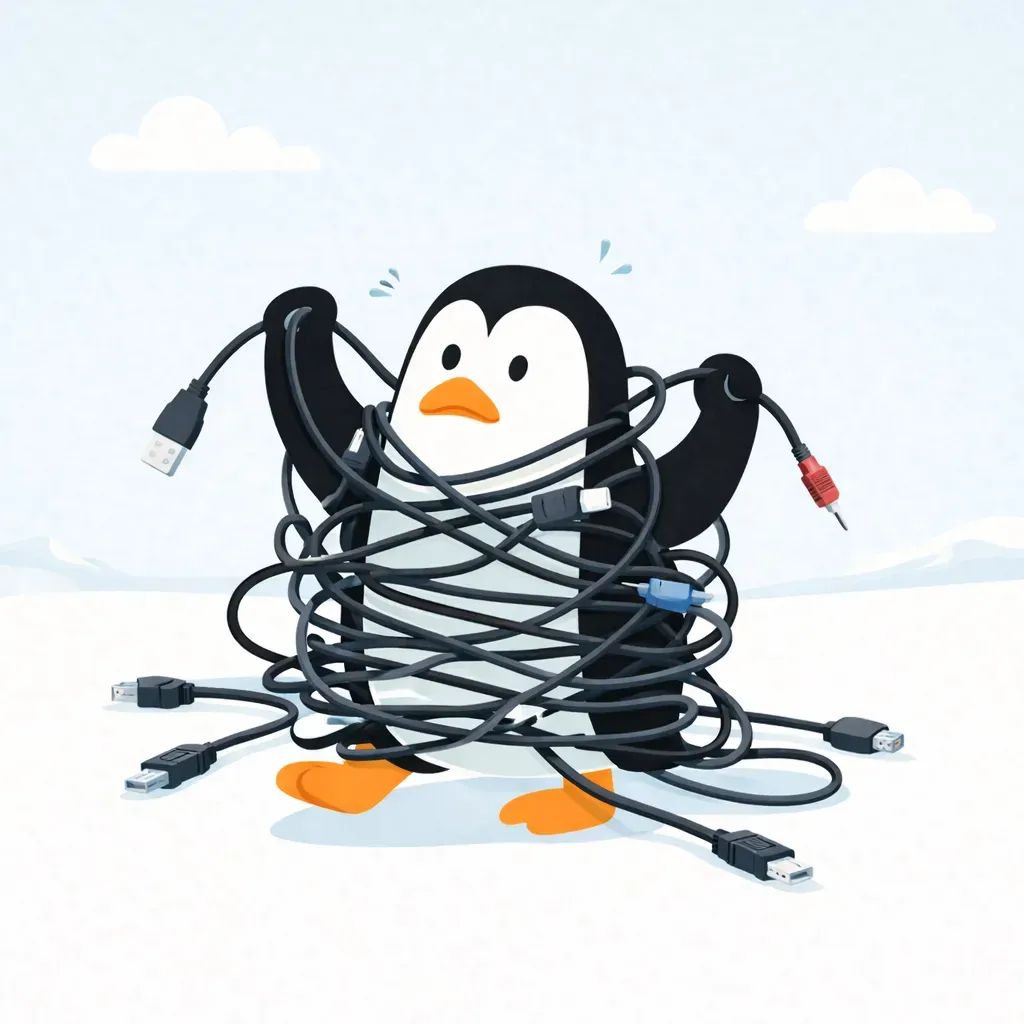 Integración limitada