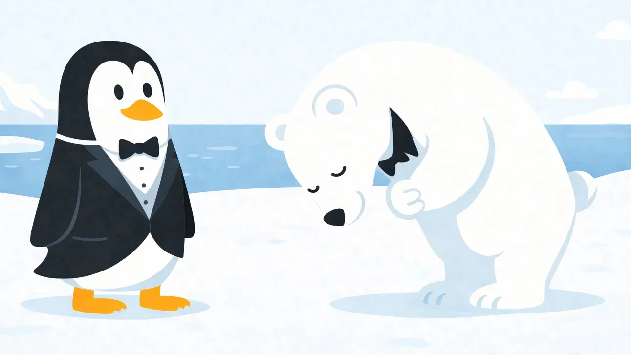 Alta reputación de envío: mejores condiciones para llegar a la bandeja