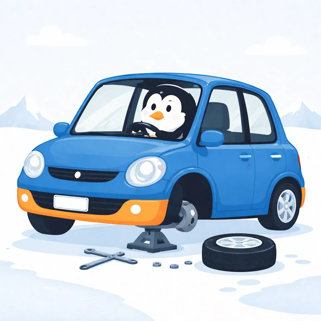 Requerimientos sin resolver