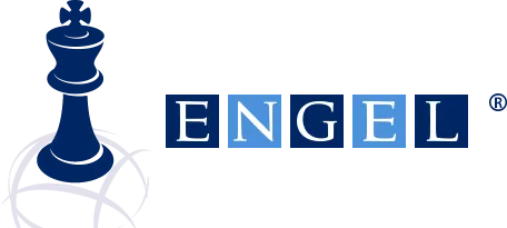 Engel & Völkers
