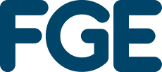 FGE