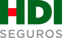 HDI Seguros