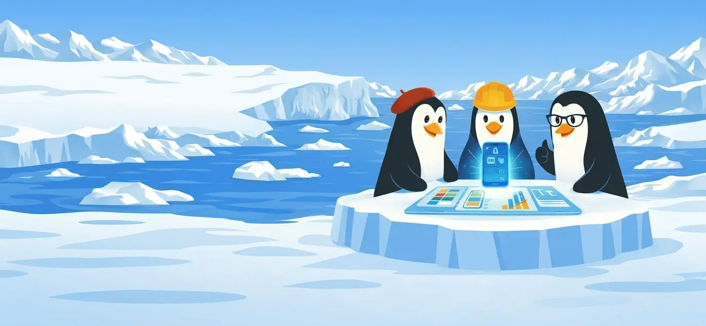 Soluciones de Ingeniería , diseño y marketing en Chile para proyectos digitales exitosos