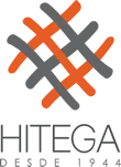Hitega