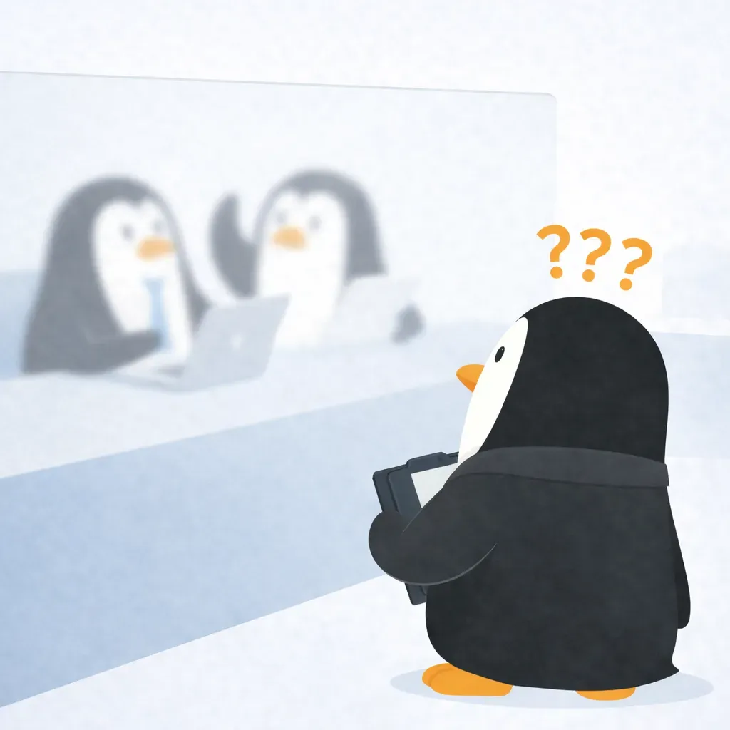 Supervisión limitada