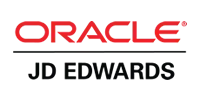 JD Edwards