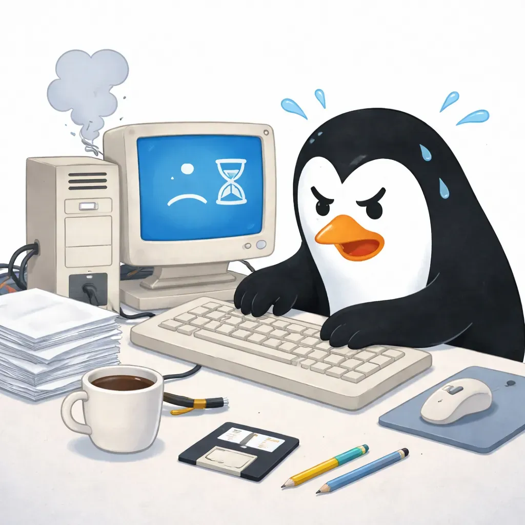 Ejecución multicanal difícil