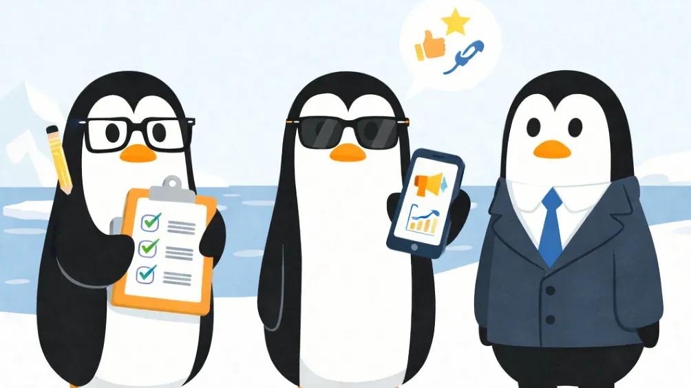 Múltiples escenarios