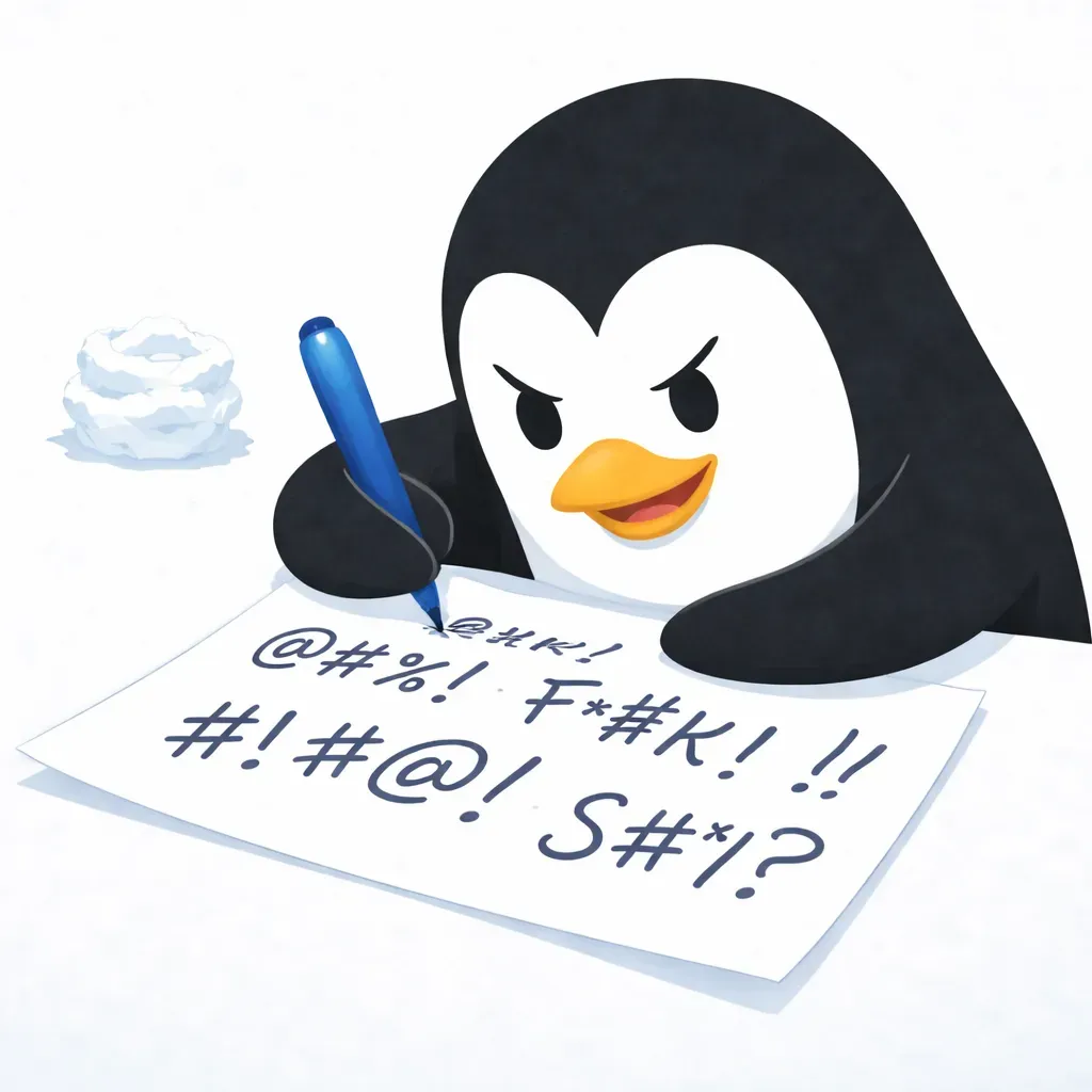 Baja calidad de respuesta