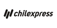 Chilexpress
