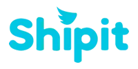 Shipit