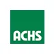 ACHS