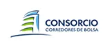 Consorcio Corredora