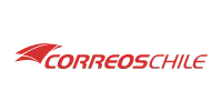 Correos de Chile
