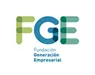FGE