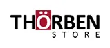 Thorben Store