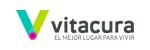 Municipalidad de Vitacura