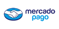 Mercado Pago