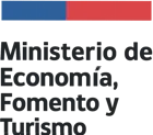 Ministerio de Economía