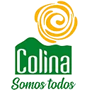 Municipalidad de Colina