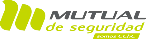 Mutual de Seguridad