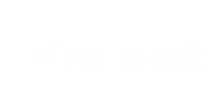 Pago Fácil