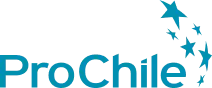 ProChile