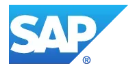 SAP ERP