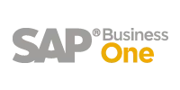 SAP Business One