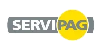 Servipag