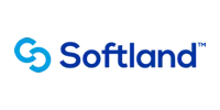Softland
