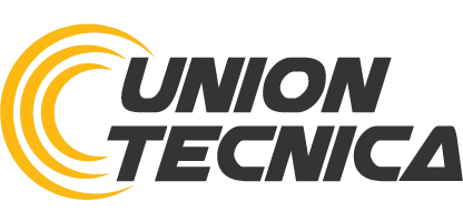 Unión Técnica