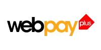 Webpay Plus