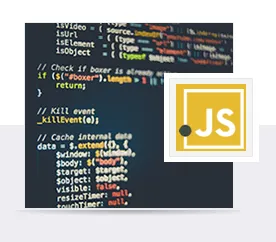 Extensiones JavaScript