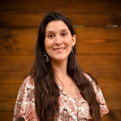 Consuelo Correa